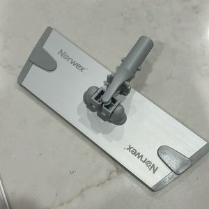 Norwex Small Mop Base